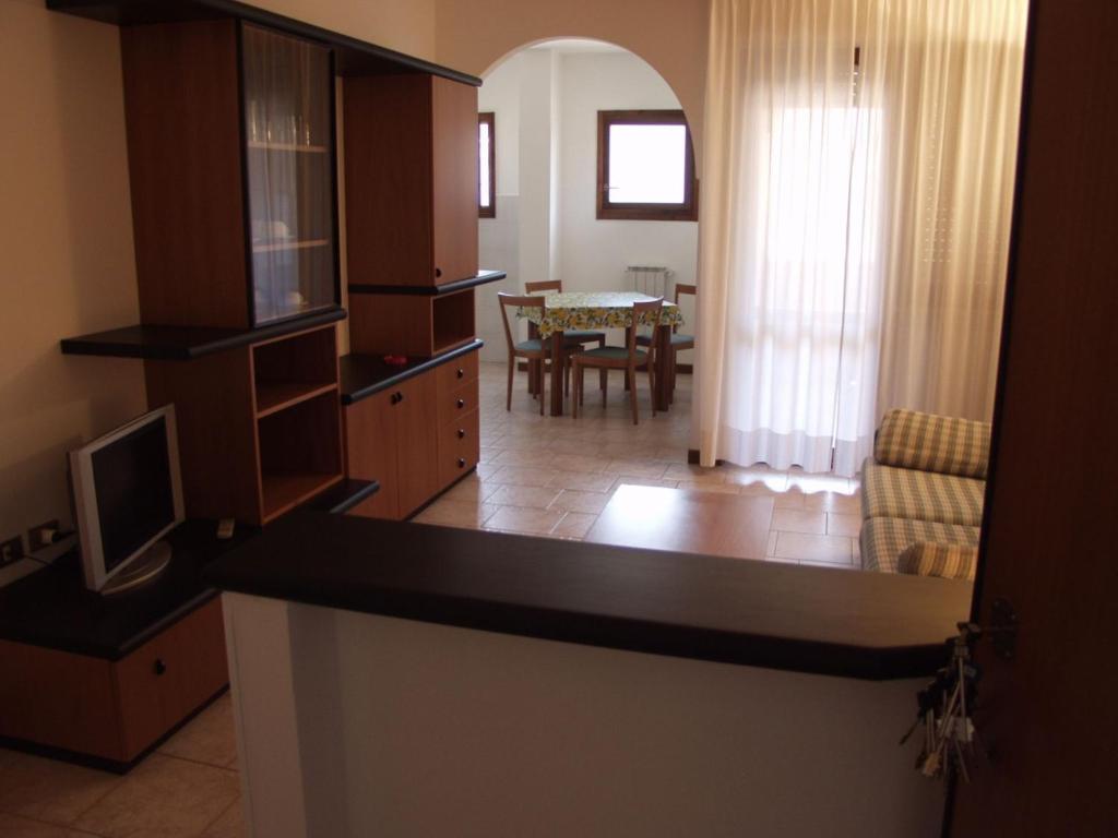 Rta Le Corti Hotel Grosseto Room photo